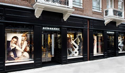 givenchy pc hooftstraat|Shops with GIVENCHY in Amsterdam title.